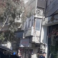 دفتر خدمات الکترونیک شهر ۱۳۰۴