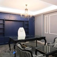 آفاق چوب - کابینت سازی در تهران
