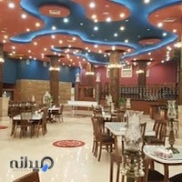 رستوران سنتی هفت خوان