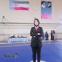 باشگاه فرهنگی ورزشی نامی‌نو