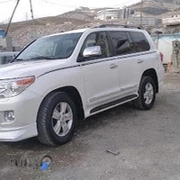 خدمات صافکاری و Pdr Dentech