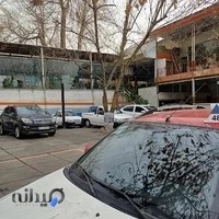 نمایندگی سایپا فرحزادی کد 1160