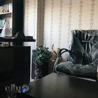 دفتر وکالت ابوذر امامی