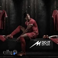 نمایندگی پوشاک ورزشی مجید(merooj)