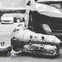 تعمير گاه شعبان زاده