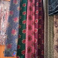پارچه فروشی میلاد