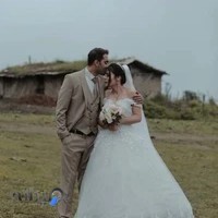 Alimoein_studio