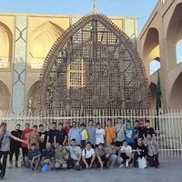 دبیرستان دوره اول سید الشهداء (ع)