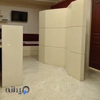 دکتر ماهک پاپن