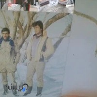 شرکت بازرگانی الوان پخش گلستان