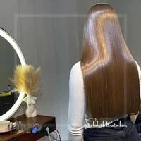 سالن کراتین مو تخصصی شهره سعیدی