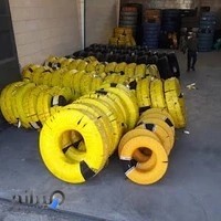 Giti Tire فروشگاه اینترنتی لاستیک حامی تایر