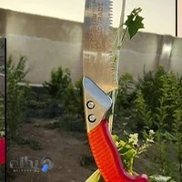 شرکت تولیدی سجاد سان