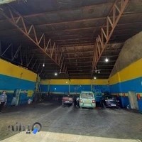 تعمیرگاه کاپرا اسلامشهر
