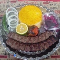 پیتزا و کترینگ خونگی
