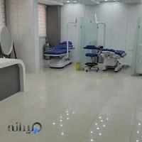 کلینیک تخصصی کاشت مو ، زیبایی پوست و لیزر مو پایدار آبادان