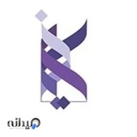گالری کانیا