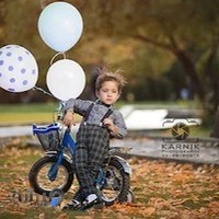 آتلیه کارنیک