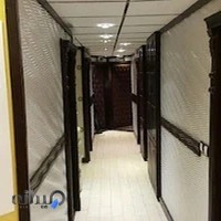 آموزشگاه موسیقی شمیم