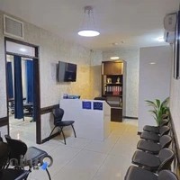 دکترایمان اعتصامی