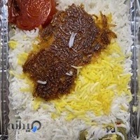 اشپزخانه حسینی