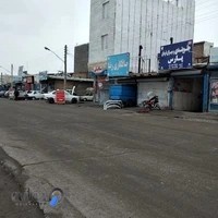 جلوبندی ومکانیکی پارس