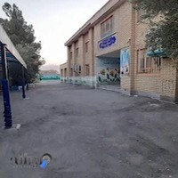 مدرسه چهارده معصوم (ع)