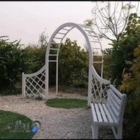 آتليه پَر