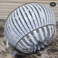 آموزش لامپ سازی بازتاب تعمیر وسایلات برقی