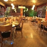عمارت پایپار
