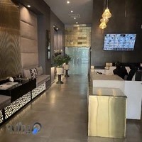ساختمان سفیران