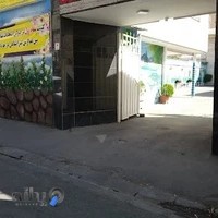 دبیرستان غیر دولتی پسرانه دکتر معین