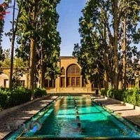 باغ فین