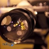 استودیو عکاسی تصویر آشنا
