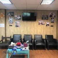 آموزشگاه موسیقی سعدی