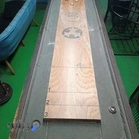 بیلیارد پرشین