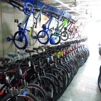 فروشگاه مقدمی