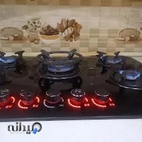 نمایندگی