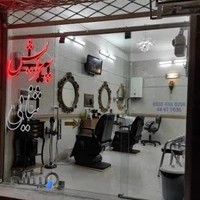 پیرایش ثنایی