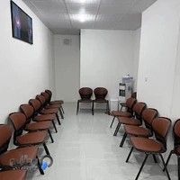 مطب دکتر مرتضی بیدکی