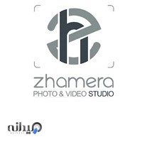 استودیو ژمرا