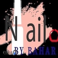 کاشت ناخن بهار