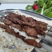 جگرکی شقایق