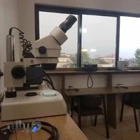 آموزشگاه کرج همراه . نمایندگی موبایل آباد