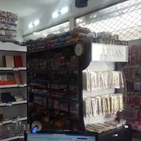 پخش کلیپس و گل سر رزاقی