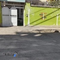 آموزشگاه زبان سگال