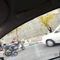 تعمیرگاه محسن۳۱۵