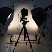 آتلیه فیلم و عکس رضوی