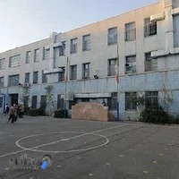دبیرستان نمونه دولتی شهید احمدی روشن