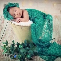 آتلیه تخصصی عکس کودک بی بی